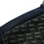 少爷古车 男士新款拼色立领夹克 韩版修身立领夹克潮 SLS1902(灰色 M)第4张高清大图
