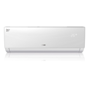 格力空调品悦大1.5定频_格力悦风空调定频大1.5_格力1.5匹定频空调