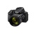 尼康（Nikon） COOLPIX P900s  数码相机(黑色 套餐一)