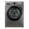 三星（SAMSUNG）WD80J7260GX/SC 8公斤大容量 智能变频电机滚筒洗衣机
