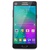 三星（SAMSUNG）Galaxy A5（A5000/A5009）双网4G/电信版（5英寸，四核，1300W像素）(精灵黑 电信版A5009)第2张高清大图