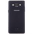 三星（SAMSUNG）Galaxy A5（A5000/A5009）双网4G/电信版（5英寸，四核，1300W像素）(精灵黑 电信版A5009)第3张高清大图
