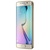 三星（Samsung）GALAXY S6 Edge G9250/全网通（4G，八核，1600万像素）三星S6/G9250(金色 全网通/32GB内存官方标配)第5张高清大图