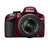 尼康（Nikon）D3200（含AF-S DX 18-105mm f/3.5-5.6G ED VR镜头）单反套机(官方标配)第5张高清大图