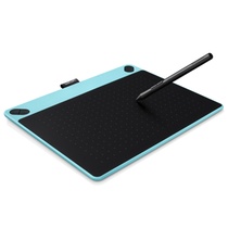 Wacom 数位板 影拓手绘板