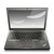 联想（ThinkPad）X250 20CL001LCD 12.5英寸笔记本 I7-5600U/8G/256G固态/第4张高清大图