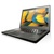 联想（ThinkPad）X250 20CL001LCD 12.5英寸笔记本 I7-5600U/8G/256G固态/第5张高清大图