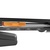 舒华SH-5190多功能电动跑步机 家用款 迷你超静音折叠 可移动减震(黑 多功能)第5张高清大图