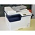 东芝(TOSHIBA)DP-2507数码复合机(标配黑白复印/彩色扫描/本地打印)支持网络打印、扫描，可扩展传真功能(主机+自动双面输稿器+第二纸盒)第2张高清大图