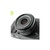 富士（Fujifilm） XF18mmF2 R镜头 广角定焦 富士微单 风景建筑镜头(黑色 套餐三)第2张高清大图