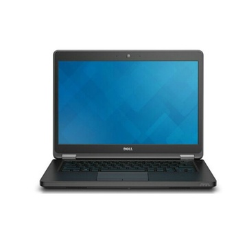 戴尔(dell)e5450 14英寸笔记本电脑 正品原装 全国联保(i5-5300 4g 2g
