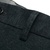 南极人男士 秋季新款商务休闲裤  修身直筒长裤NJRKZ52-888(卡其色 35=2尺8)第4张高清大图