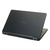戴尔（DELL）Latitude E5250 12.5英寸笔记本I5-5200U/4G/500G/集成/Win8三年保修第4张高清大图