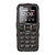 三盟（Sanmeng）S228 GSM 三防老人手机 亮手电(黑色)第3张高清大图