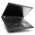 ThinkPad T450S 20BXA011CD 14英寸笔记本 I7-5600U 4G/1T+16G固态/背光键盘第3张高清大图