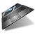 ThinkPad T450S 20BXA011CD 14英寸笔记本 I7-5600U 4G/1T+16G固态/背光键盘第4张高清大图