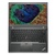 ThinkPad T450S 20BXA012CD 14英寸笔记本 I7-5600U 8G 1T+16G固态/背光键盘第2张高清大图