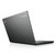 ThinkPad T450S 20BXA012CD 14英寸笔记本 I7-5600U 8G 1T+16G固态/背光键盘第5张高清大图