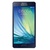 三星 Galaxy A5 (A5009) 电信4G手机 双卡双待(精灵黑)