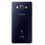 三星 Galaxy A5 (A5009) 电信4G手机 双卡双待(精灵黑)第3张高清大图