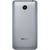 魅族（Meizu）MX4 Pro真八核4G安卓智能手机 5.5寸超大屏手机(灰色 双4G版本/16G)第3张高清大图