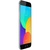 魅族（Meizu）MX4 Pro真八核4G安卓智能手机 5.5寸超大屏手机(灰色 双4G版本/16G)第4张高清大图