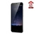 魅族（Meizu）PRO 5/pro5 移动联通公开版（32G/64G 4G手机 5.7英寸）魅族pro5/魅族PRO5(灰色 联通32G版)第5张高清大图