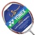 Yonex/尤尼克斯单支羽毛球拍MP5/NR7000LD/NR-D1/VT55/VT100THL羽拍 送手胶、球(NR-EX)第4张高清大图
