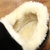 凡世界2015冬季新款韩版雪地靴短筒棉靴加绒男士低帮保暖棉鞋(黑色 43)第4张高清大图
