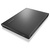 联想（Lenovo） G50-80/ideapad 300-15 15.6英寸笔记本电脑(黑i3-5005/2G独显/普分屏 标配)第2张高清大图