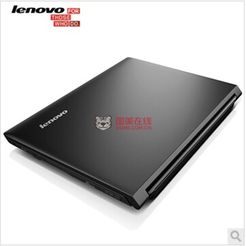 联想lenovon404514英寸笔记本电脑a663104g5002g独显dvdwin8黑色套餐