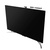 乐视（Letv ）超级电视X40S 40英寸高清智能液晶平板电视机第3张高清大图
