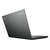 联想(ThinkPad) T450s 14英寸笔记本电脑 碳纤维材质/超轻便携/多种配置任选(20BXA012CD I78G1T)第3张高清大图