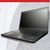 联想(ThinkPad) T450s 14英寸笔记本电脑 碳纤维材质/超轻便携/多种配置任选(20BXA012CD I78G1T)第5张高清大图