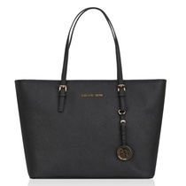 MICHAEL KORS MK 迈克·科尔斯 女士牛皮单肩手提包