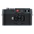徕卡(Leica) M-E TYP220 莱卡ME数码相机专业旁轴 M9 M9-P升级版(套装一)
