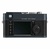 徕卡(Leica) M-E TYP220 莱卡ME数码相机专业旁轴 M9 M9-P升级版(套装一)第2张高清大图