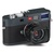 徕卡(Leica) M-E TYP220 莱卡ME数码相机专业旁轴 M9 M9-P升级版(套装一)第4张高清大图
