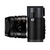 徕卡(Leica) M-E TYP220 莱卡ME数码相机专业旁轴 M9 M9-P升级版(套装一)第5张高清大图