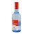 北京红星二锅头蓝瓶 八年陈酿 53度750ml 清香型白酒(250ml 单瓶)第2张高清大图