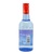 北京红星二锅头蓝瓶 八年陈酿 53度750ml 清香型白酒(250ml 单瓶)第3张高清大图