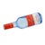 北京红星二锅头蓝瓶 八年陈酿 53度750ml 清香型白酒(250ml 单瓶)第4张高清大图
