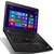 ThinkPad E450 20DCA05NCD 14英寸笔记本电脑I5-4300U/8G/500G/2G/Win8第2张高清大图