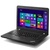 ThinkPad E450 20DCA05NCD 14英寸笔记本电脑I5-4300U/8G/500G/2G/Win8第3张高清大图