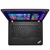 ThinkPad E450 20DCA05NCD 14英寸笔记本电脑I5-4300U/8G/500G/2G/Win8第4张高清大图
