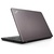 ThinkPad E450 20DCA05NCD 14英寸笔记本电脑I5-4300U/8G/500G/2G/Win8第5张高清大图