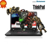ThinkPad X1 Carbon (20BTA07CCD)14英寸超极本（I5-5200U 8G 256G W7）