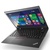 ThinkPad X1 Carbon (20BTA07CCD)14英寸超极本（I5-5200U 8G 256G W7）第2张高清大图