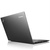 ThinkPad X1 Carbon (20BTA07CCD)14英寸超极本（I5-5200U 8G 256G W7）第3张高清大图