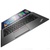 ThinkPad X1 Carbon (20BTA07CCD)14英寸超极本（I5-5200U 8G 256G W7）第4张高清大图